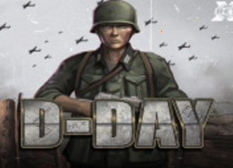 Автомат D-Day